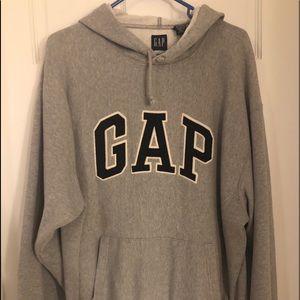 Men sweatshirt